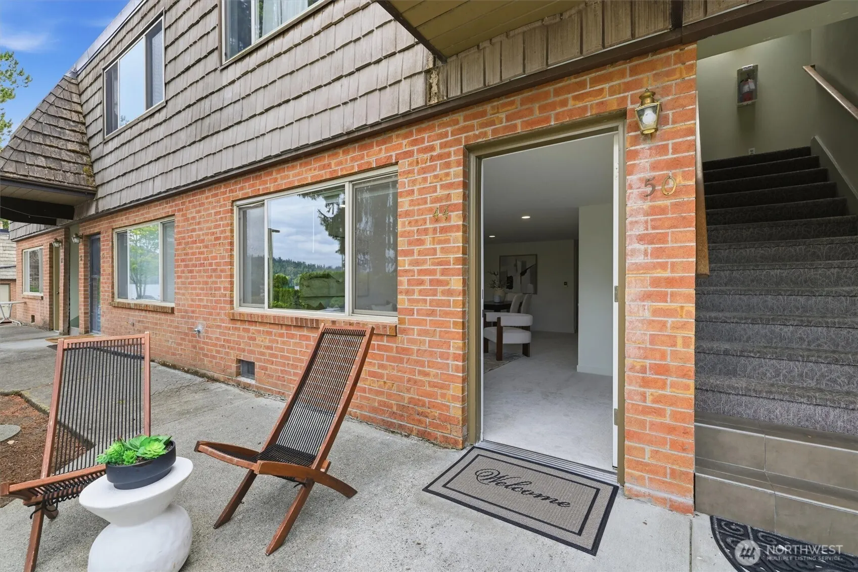 Property photo for 3834 175th Avenue Ne #e44, Redmond photo 2