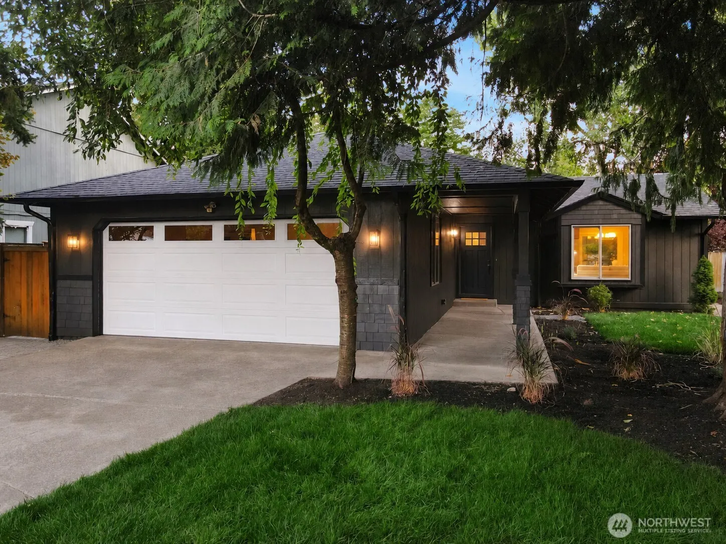 Property photo for 8614 158th Street Ct E, Puyallup