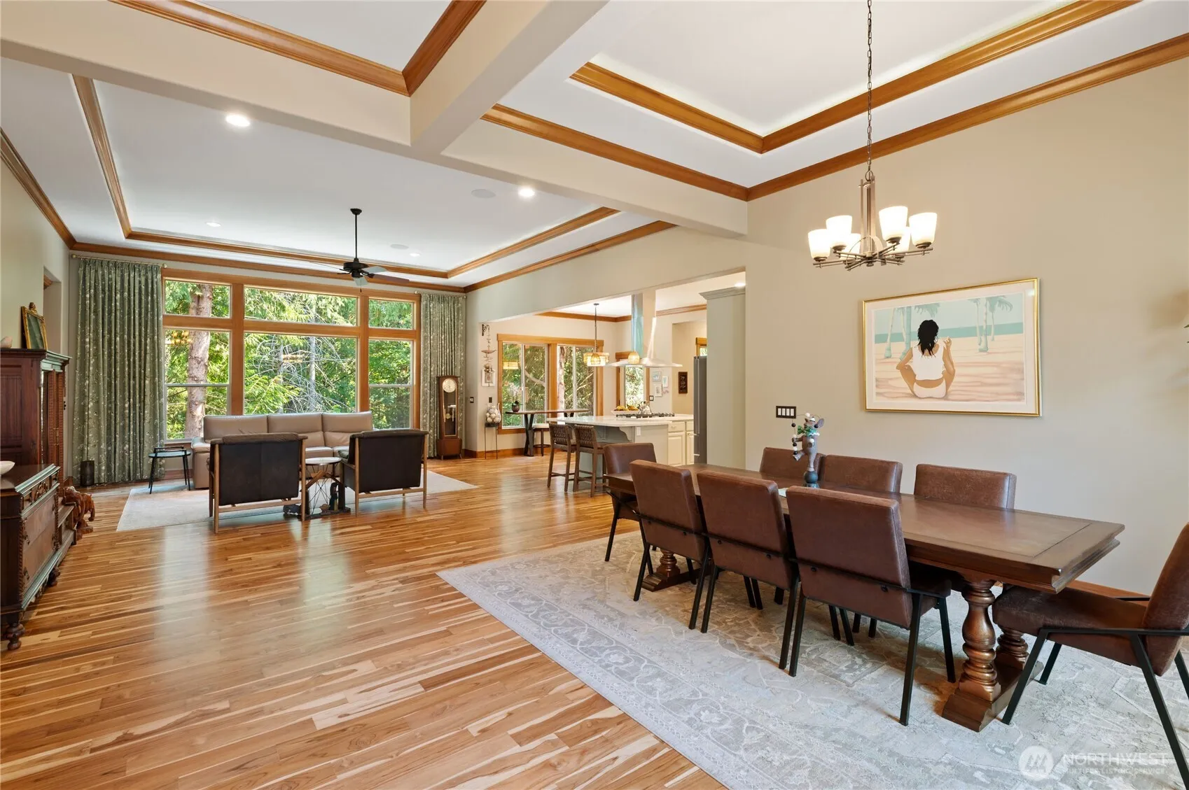Property photo for 6201 116th Street Ct, Gig Harbor photo 3