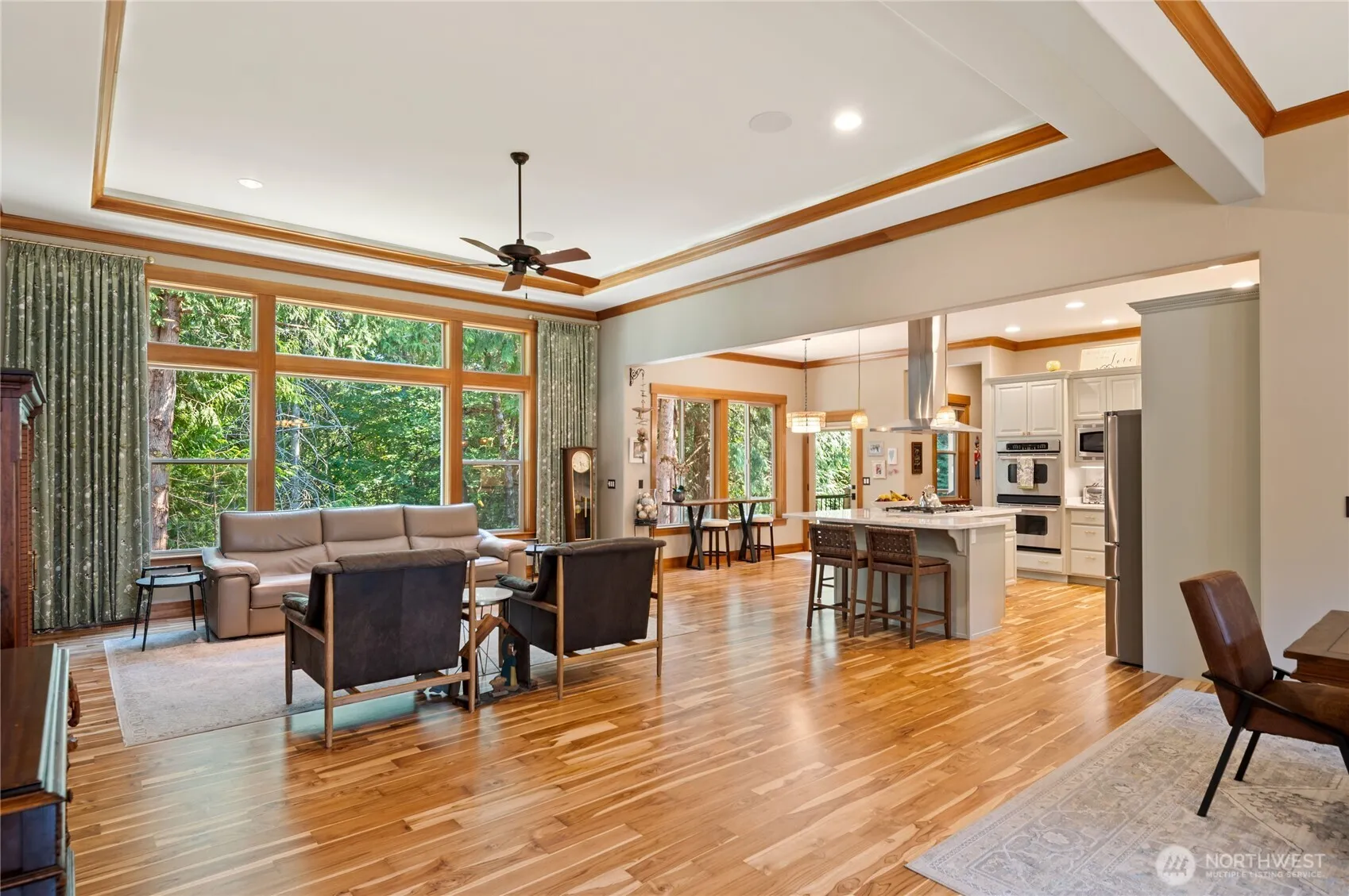 Property photo for 6201 116th Street Ct, Gig Harbor photo 5