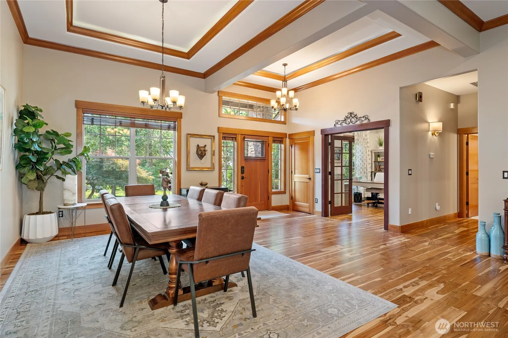 Property photo for 6201 116th Street Ct, Gig Harbor photo 4