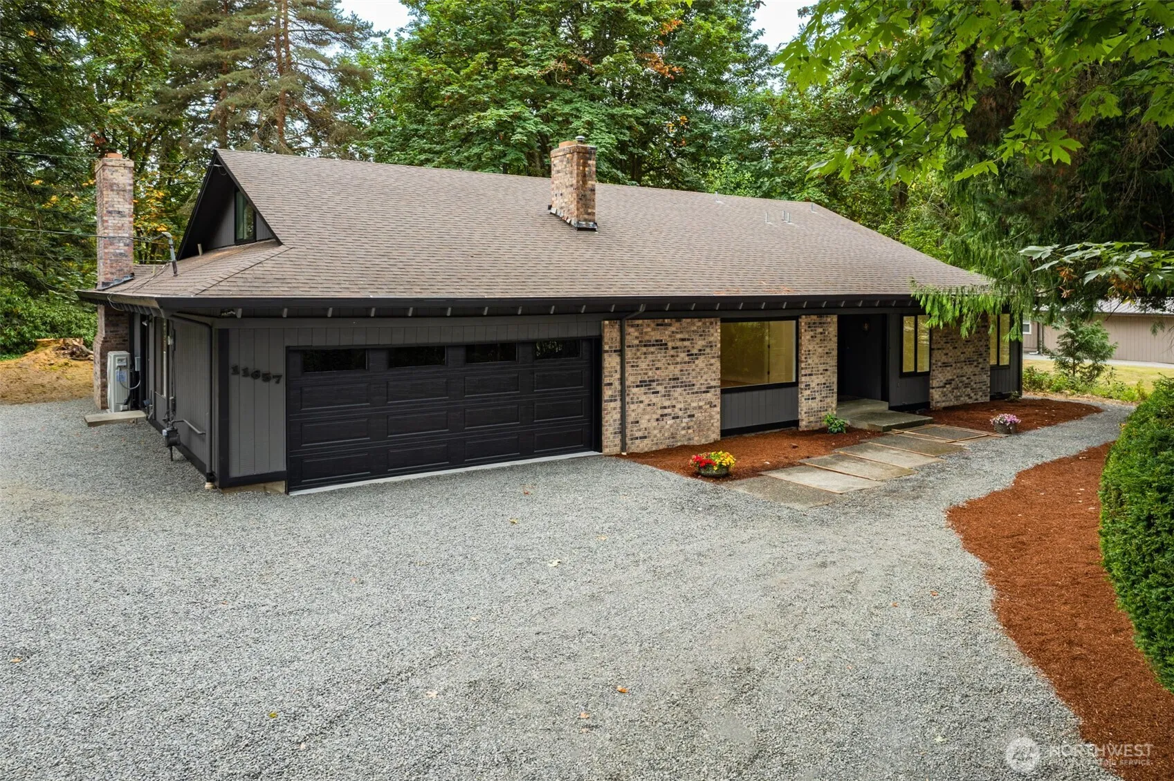 Property photo for 11657 Se 282nd Street, Auburn