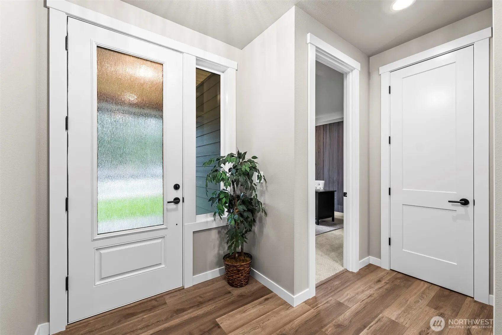 Property photo for 12512 40th (lot 2) Avenue Nw, Gig Harbor photo 5