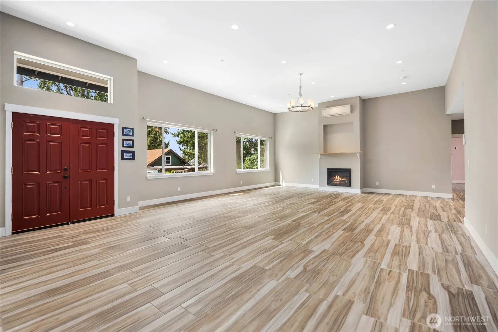 Property photo for 10622 55th Avenue S, Seattle photo 5