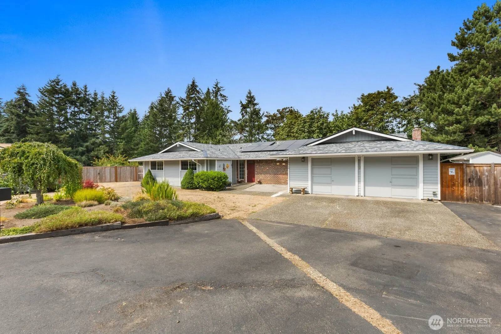 Property photo for 28919 211th Avenue Se, Kent