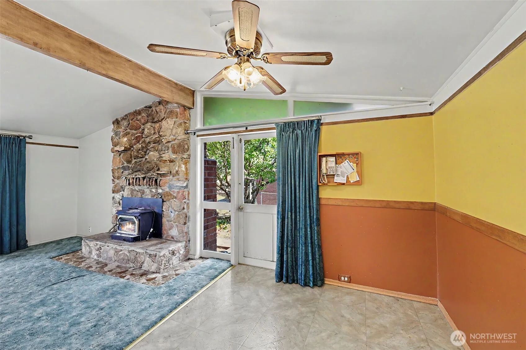 Property photo for 3827 S 176th Street, Seattle photo 5