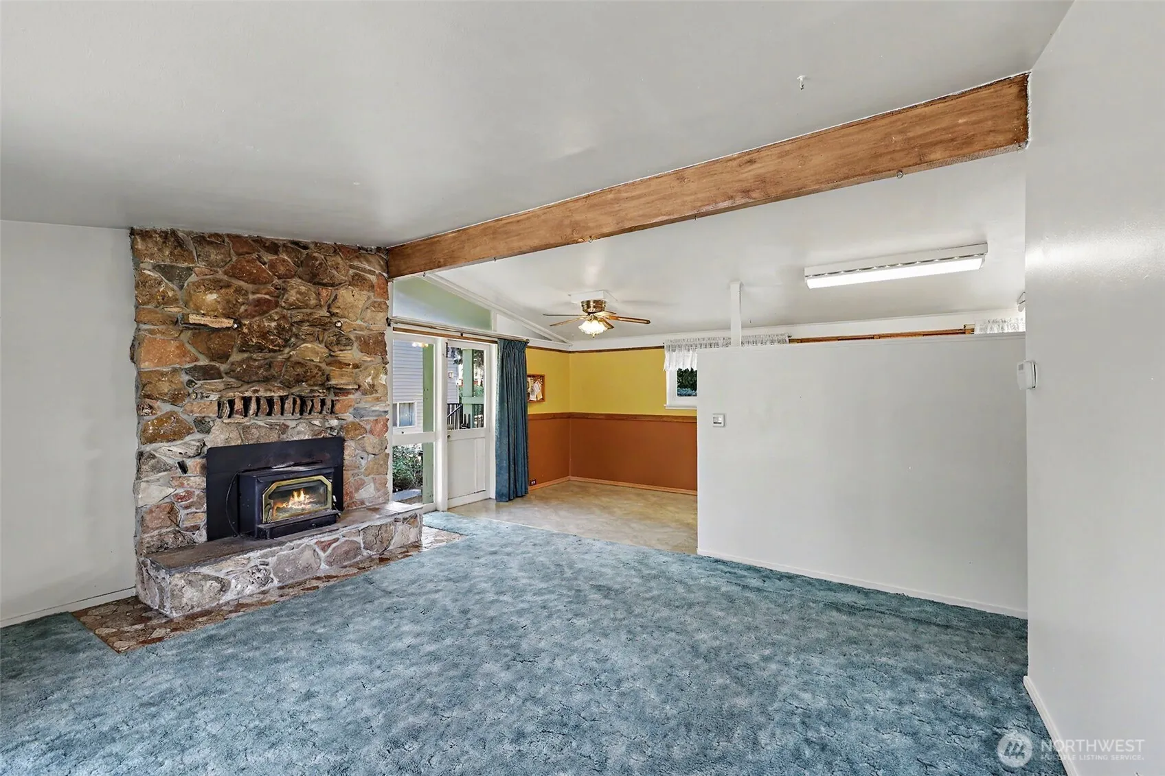 Property photo for 3827 S 176th Street, Seattle photo 4