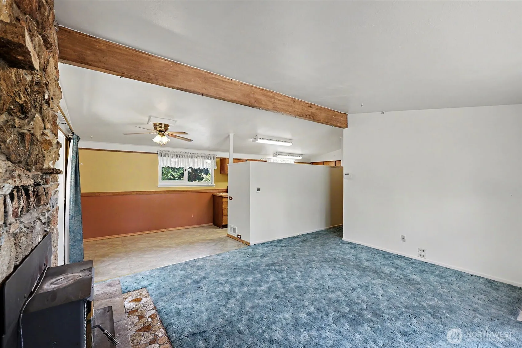 Property photo for 3827 S 176th Street, Seattle photo 2