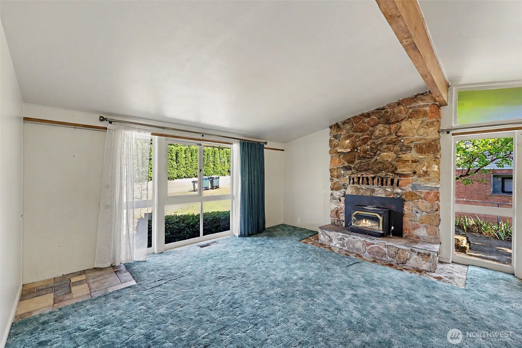 Property photo for 3827 S 176th Street, Seattle photo 3