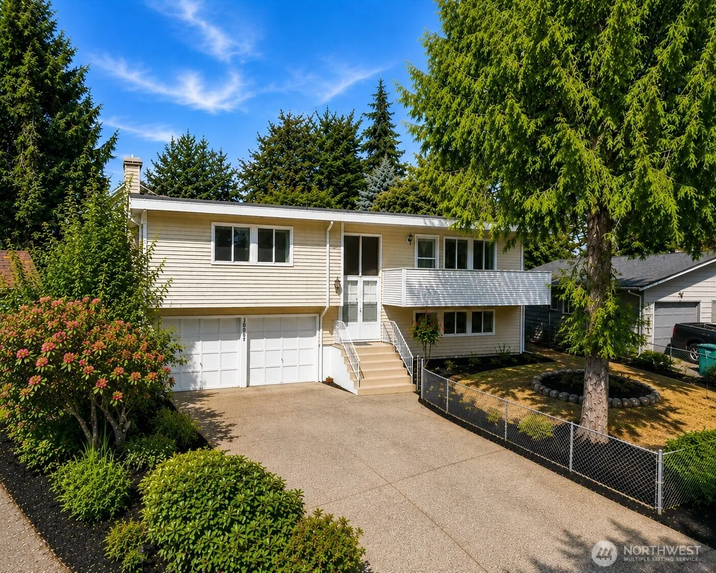 Property photo for 30209 21st Avenue S, Federal Way photo 2
