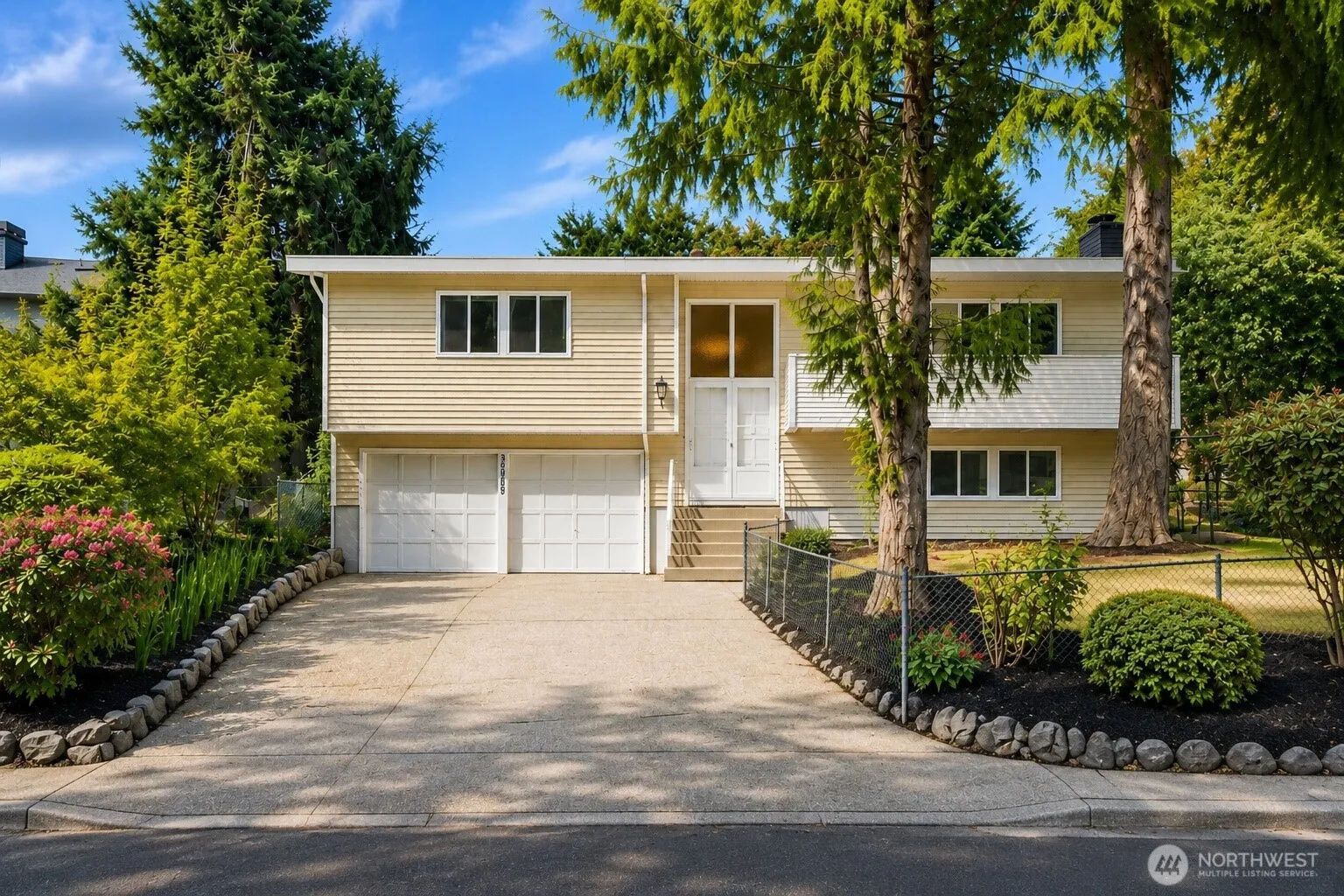 Property photo for 30209 21st Avenue S, Federal Way