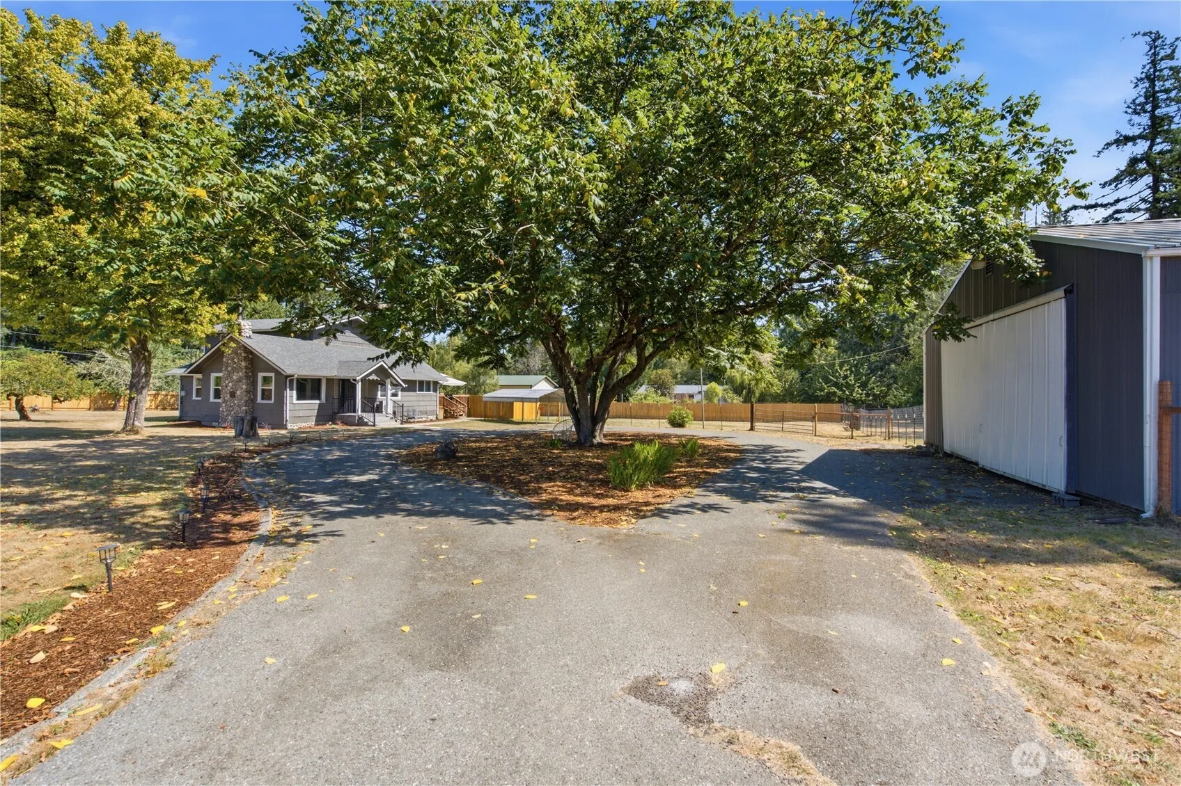 Property photo for 5253 Banner Road Se, Port Orchard photo 2