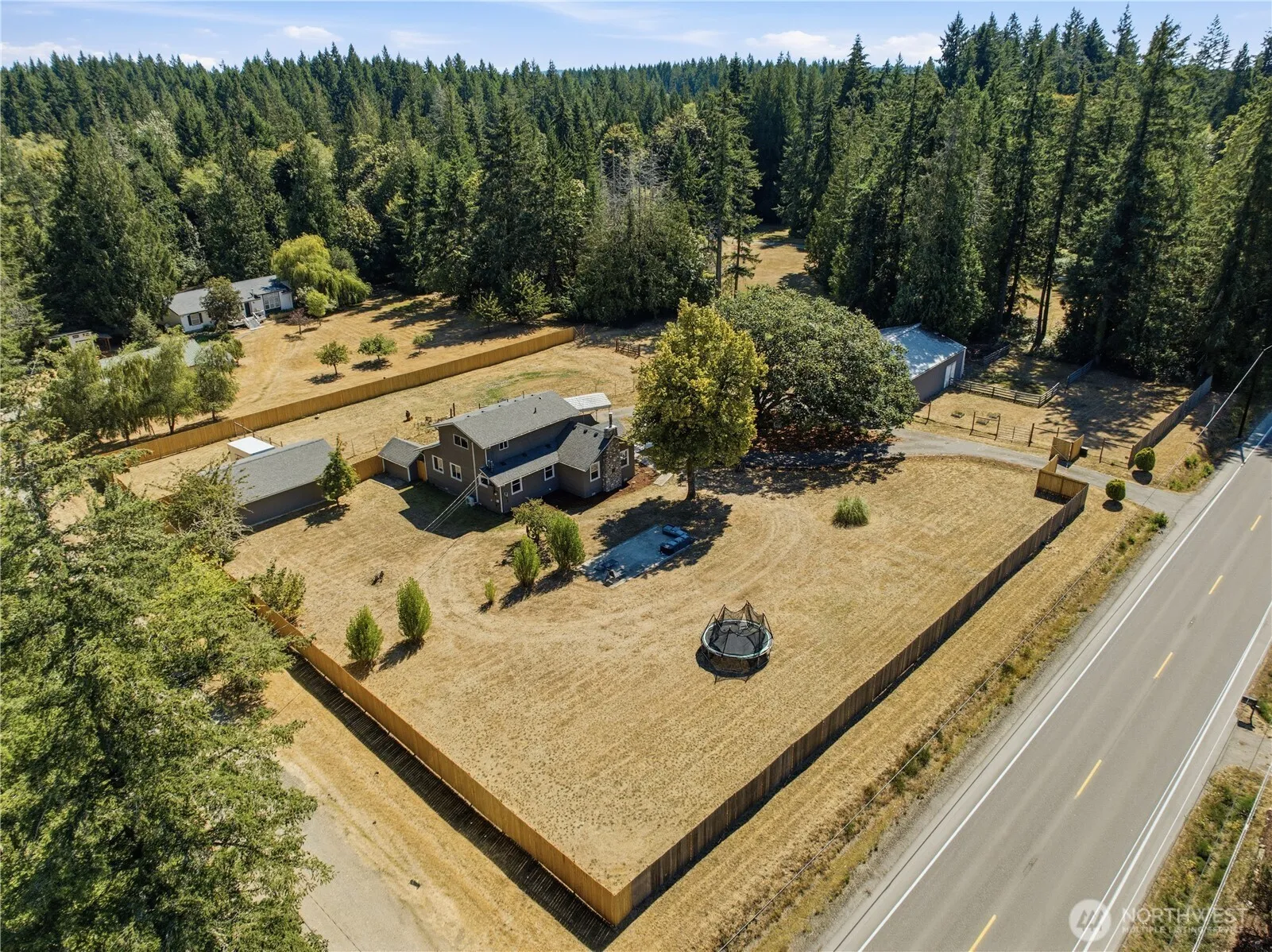 Property photo for 5253 Banner Road Se, Port Orchard photo 5