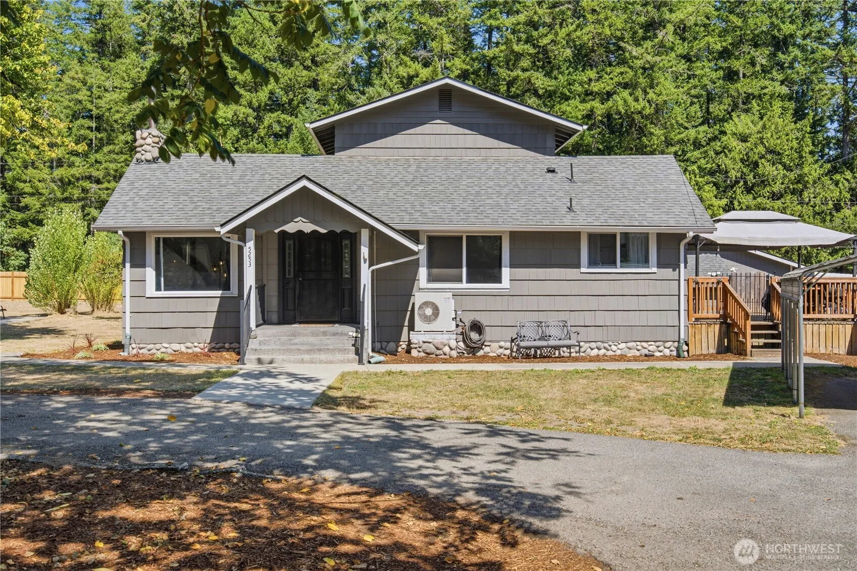 Property photo for 5253 Banner Road Se, Port Orchard photo 4