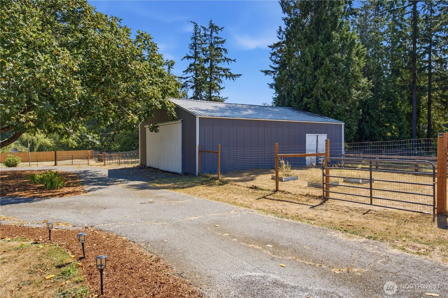 Property photo for 5253 Banner Road Se, Port Orchard photo 3