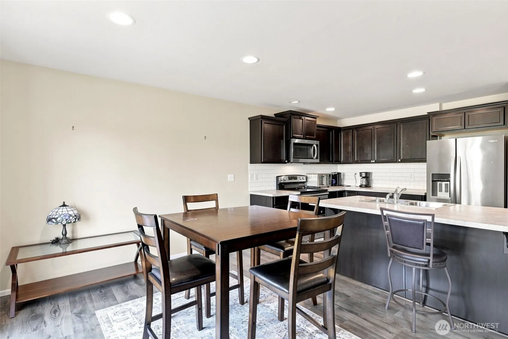 Property photo for 17713 Juniper Street, Granite Falls photo 4
