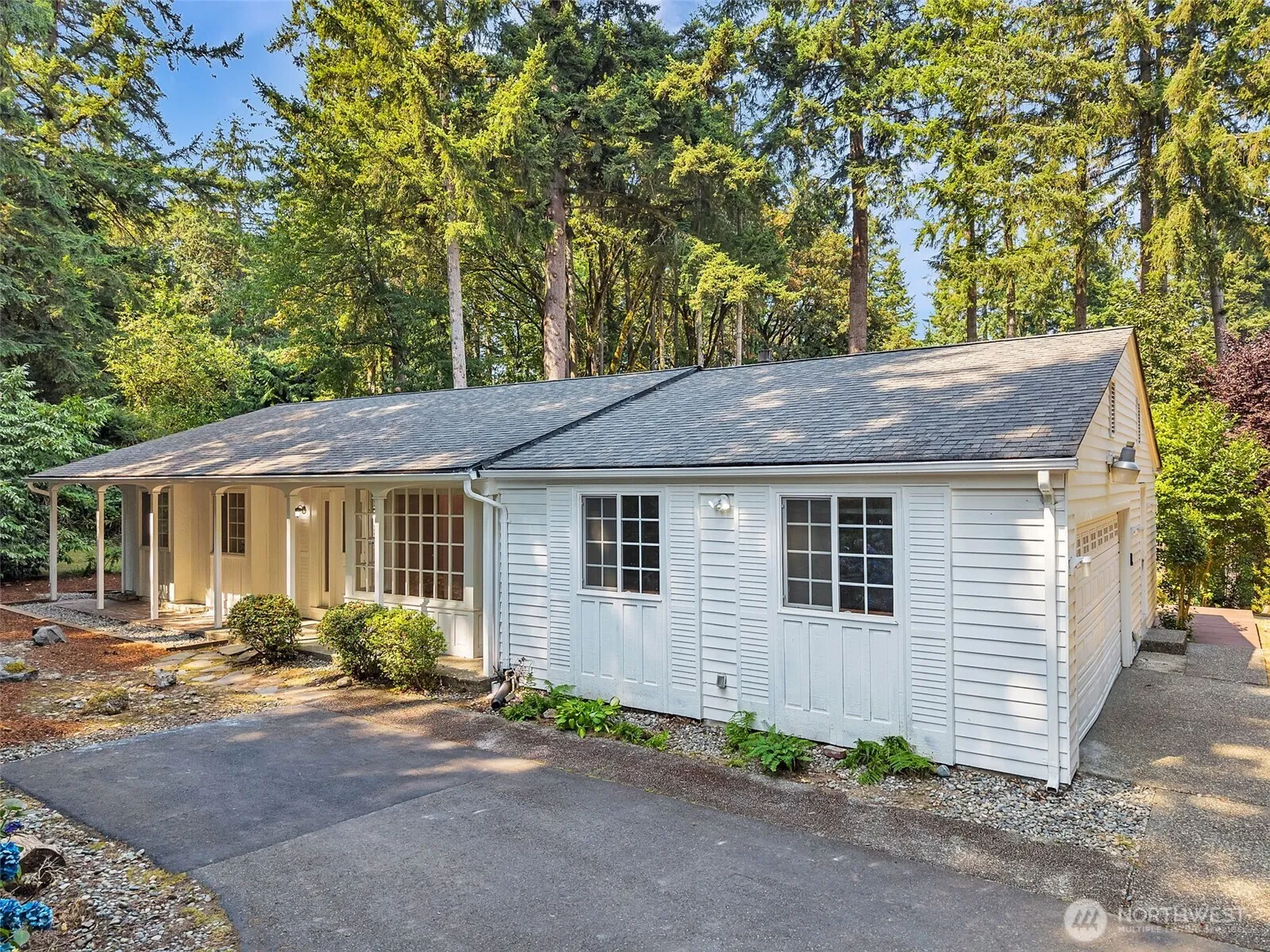 Property photo for 17408 Ne 160th Place, Woodinville photo 3