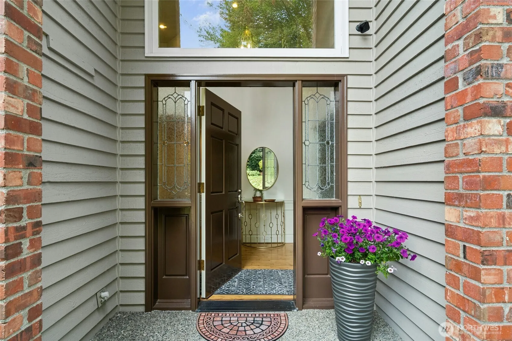 Property photo for 6531 154th Place Se, Bellevue photo 4