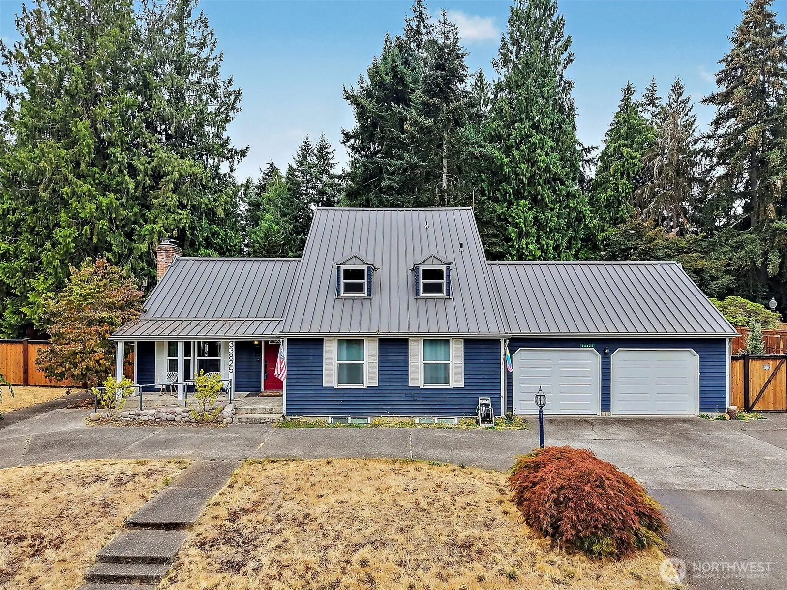 Property photo for 33825 133rd Avenue Se, Auburn