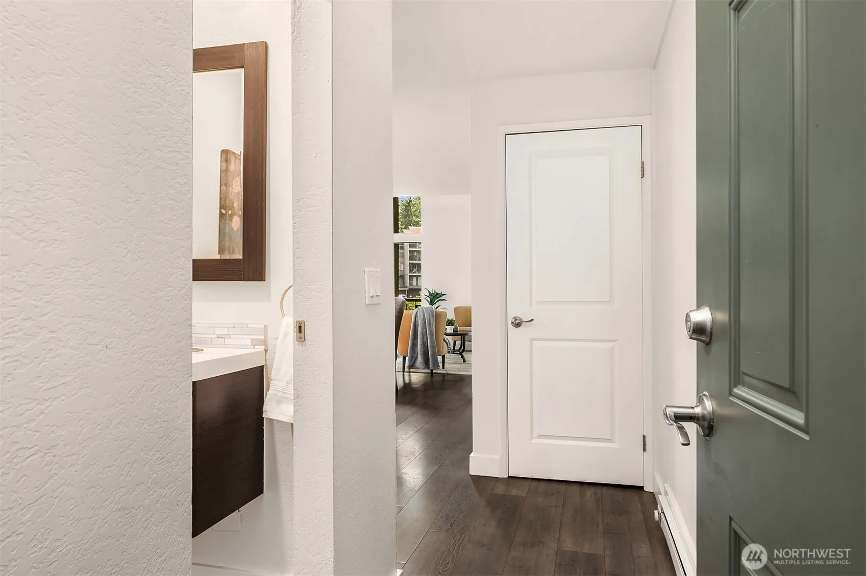 Property photo for 13835 Ne 69th Street #677, Redmond photo 3