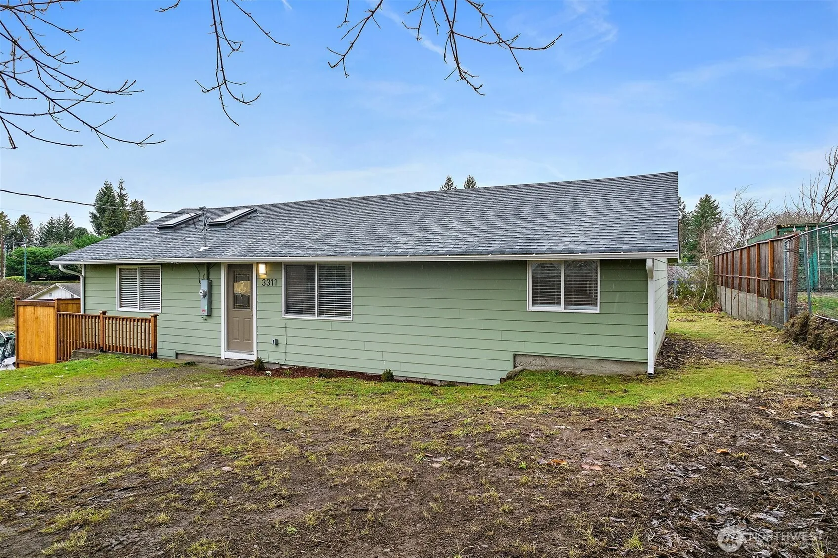 Property photo for 3311 Bridgeport, University Place photo 4
