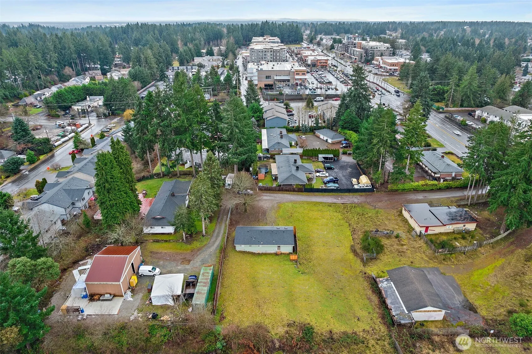 Property photo for 3311 Bridgeport, University Place