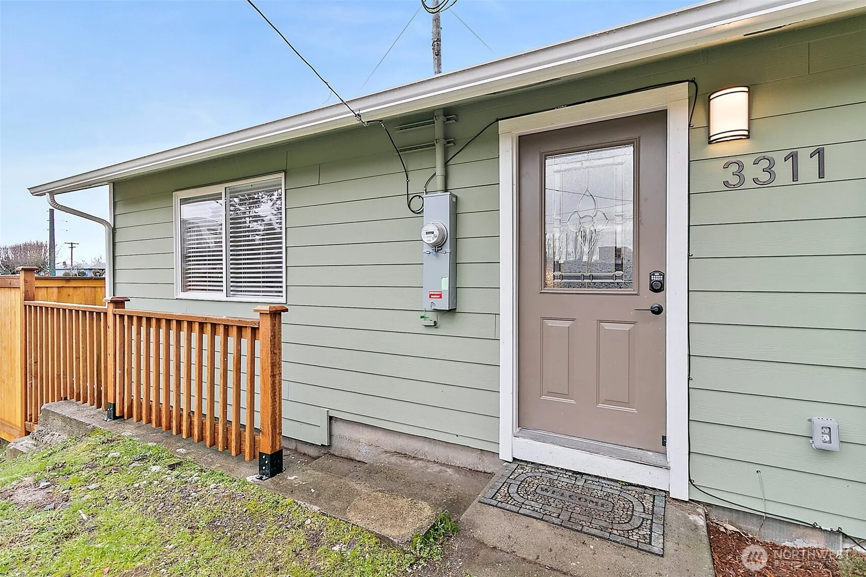 Property photo for 3311 Bridgeport, University Place photo 5