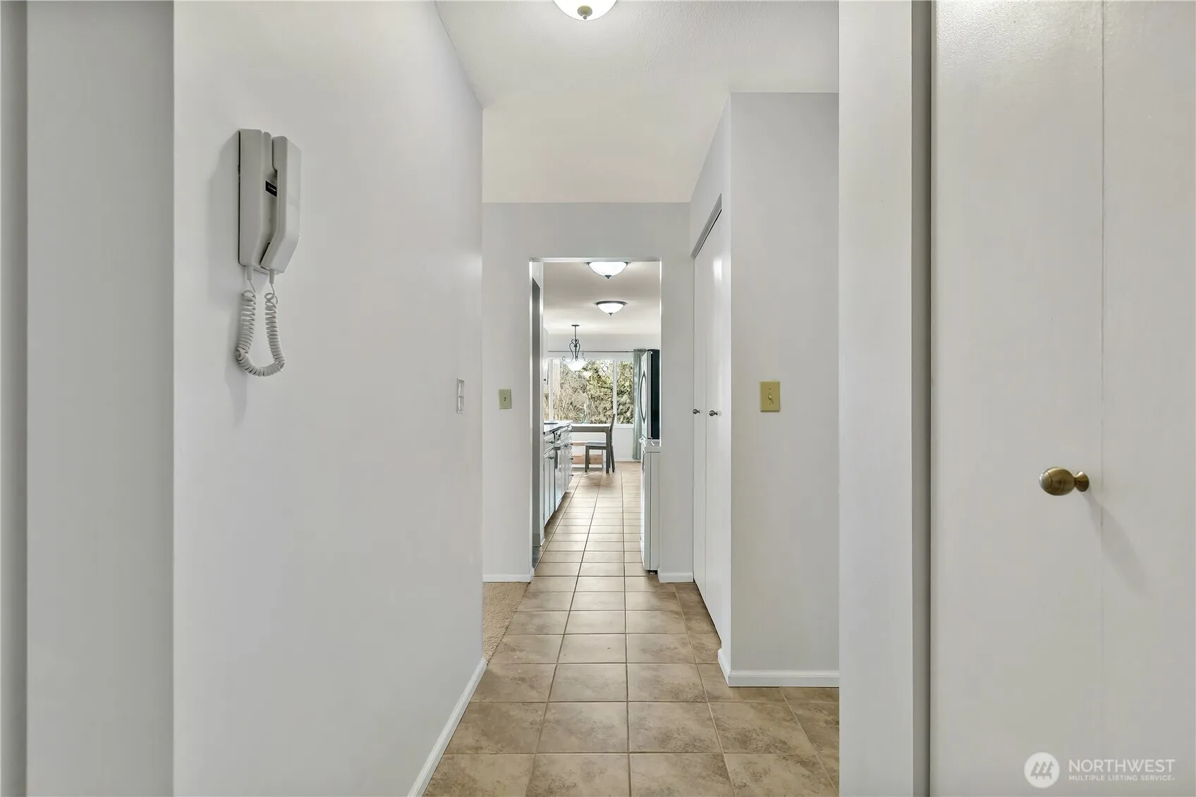 Property photo for 4545 Sand Point Way Ne #207, Seattle photo 5