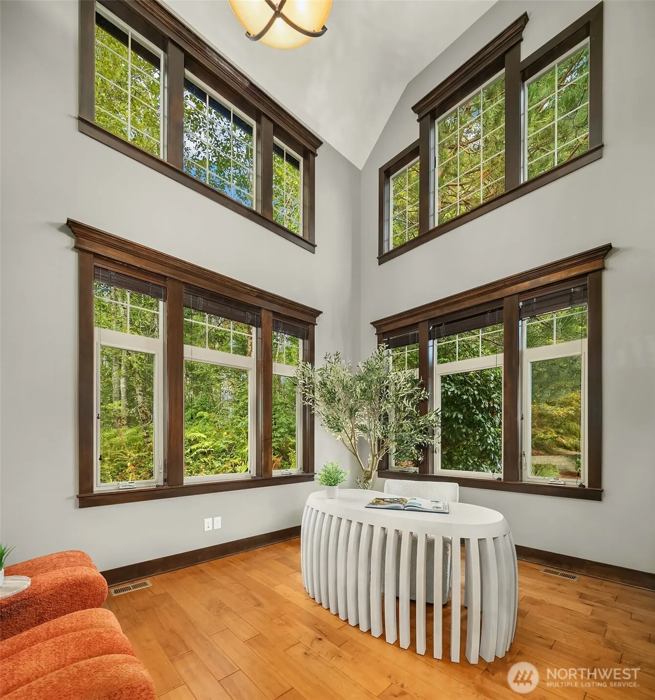 Property photo for 6209 Whitaker Lane Se, Snoqualmie photo 4
