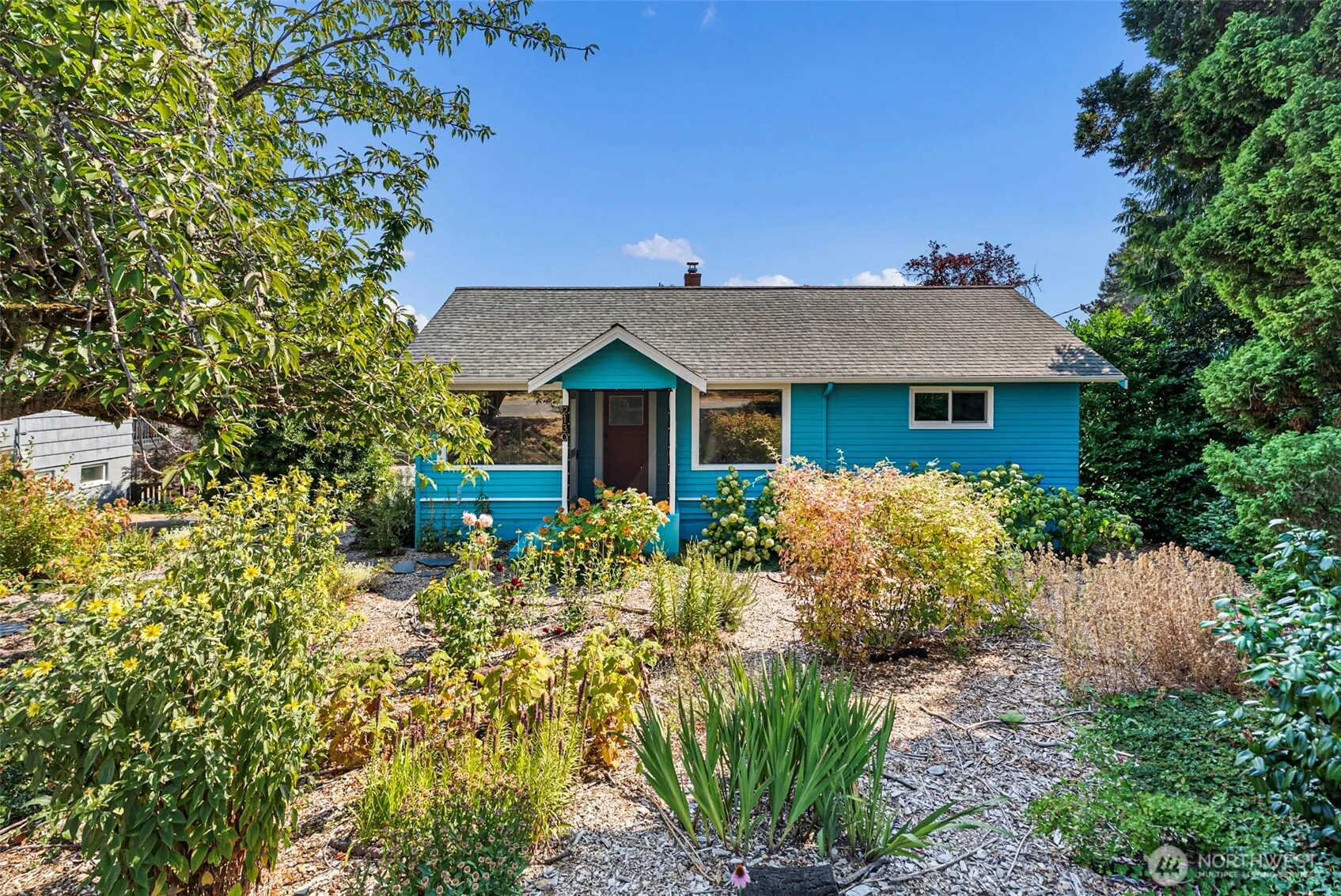 Property photo for 2130 N Callow Avenue, Bremerton