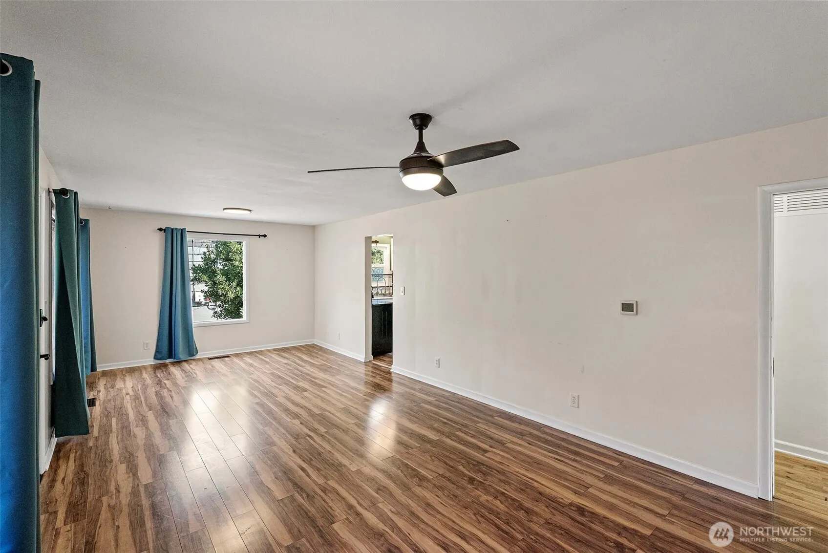 Property photo for 2130 N Callow Avenue, Bremerton photo 5