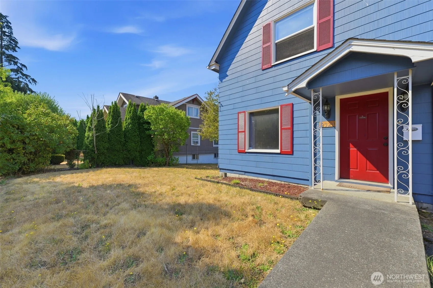 Property photo for 2320 S M Street, Tacoma photo 5