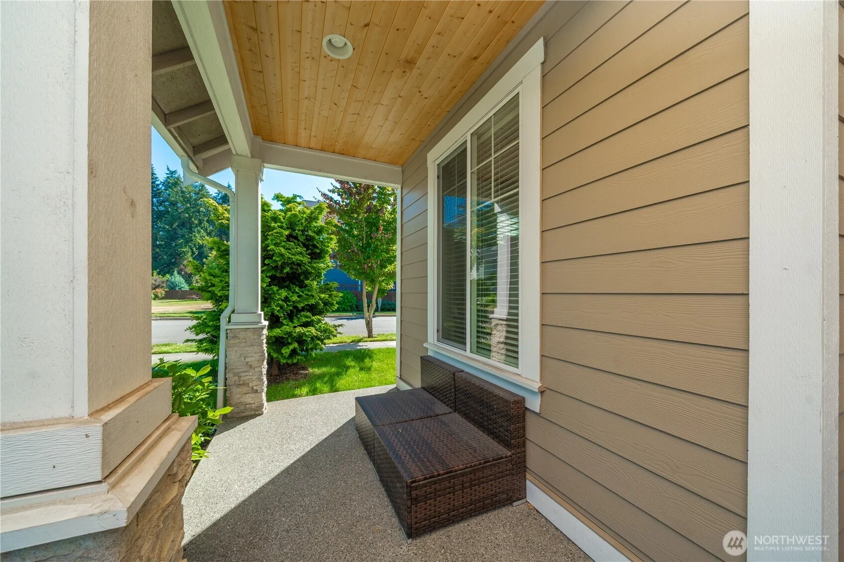 Property photo for 9021 127th Street Ct E, Puyallup photo 3
