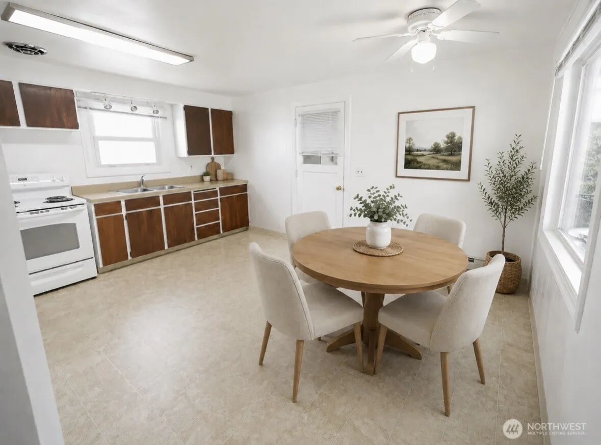 Property photo for 4259 Ne Joann Drive, Moses Lake photo 3