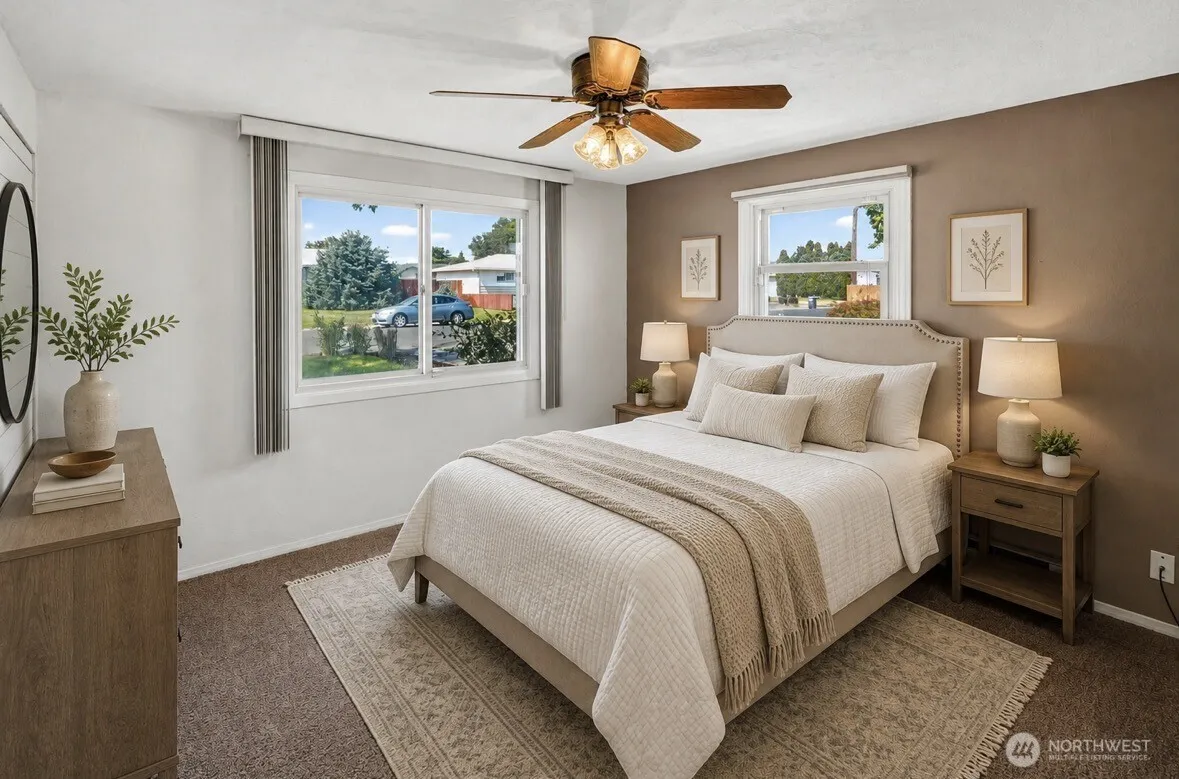 Property photo for 4259 Ne Joann Drive, Moses Lake photo 4