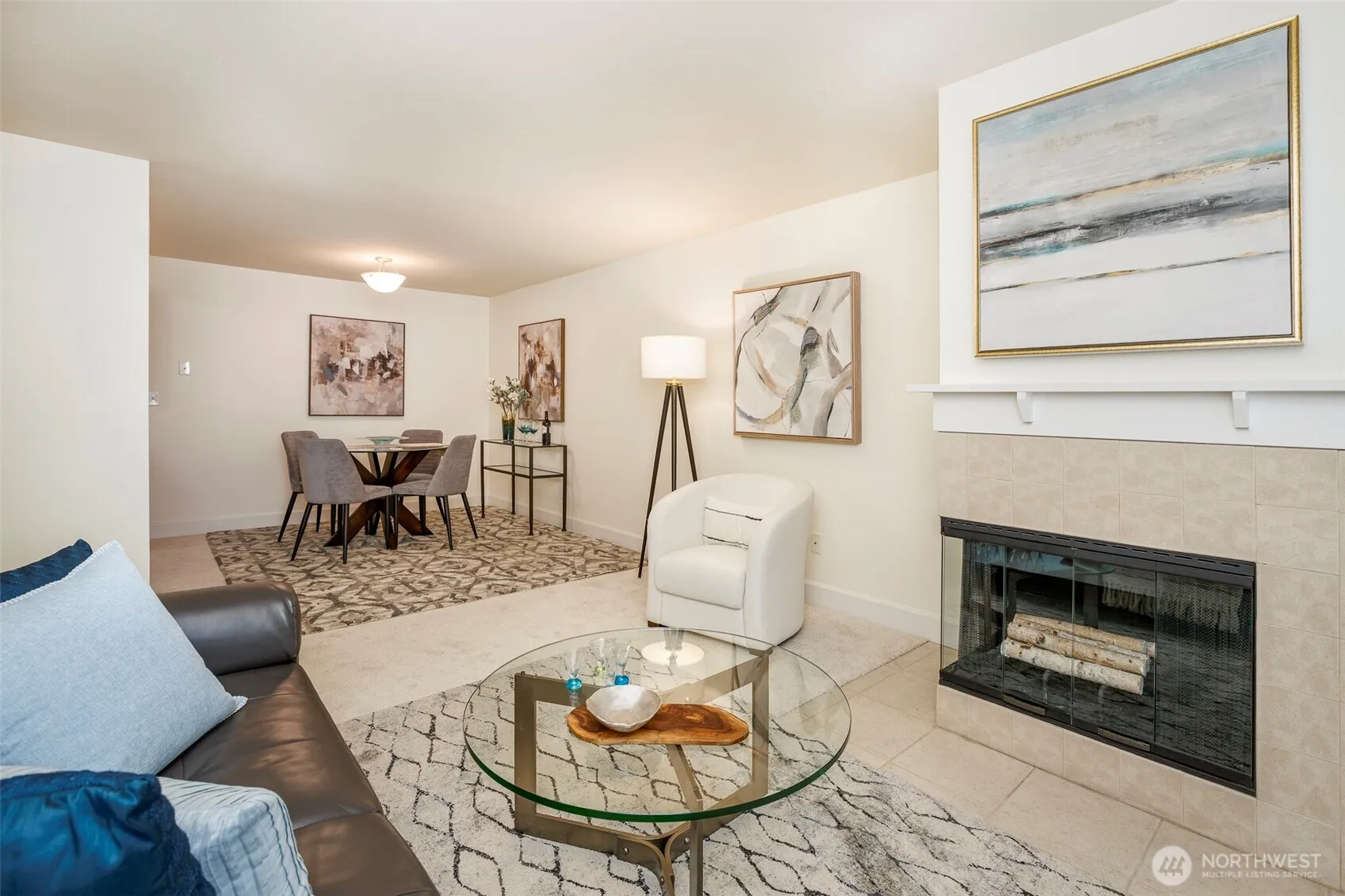 Property photo for 300 N 130th Street #7105, Seattle photo 5