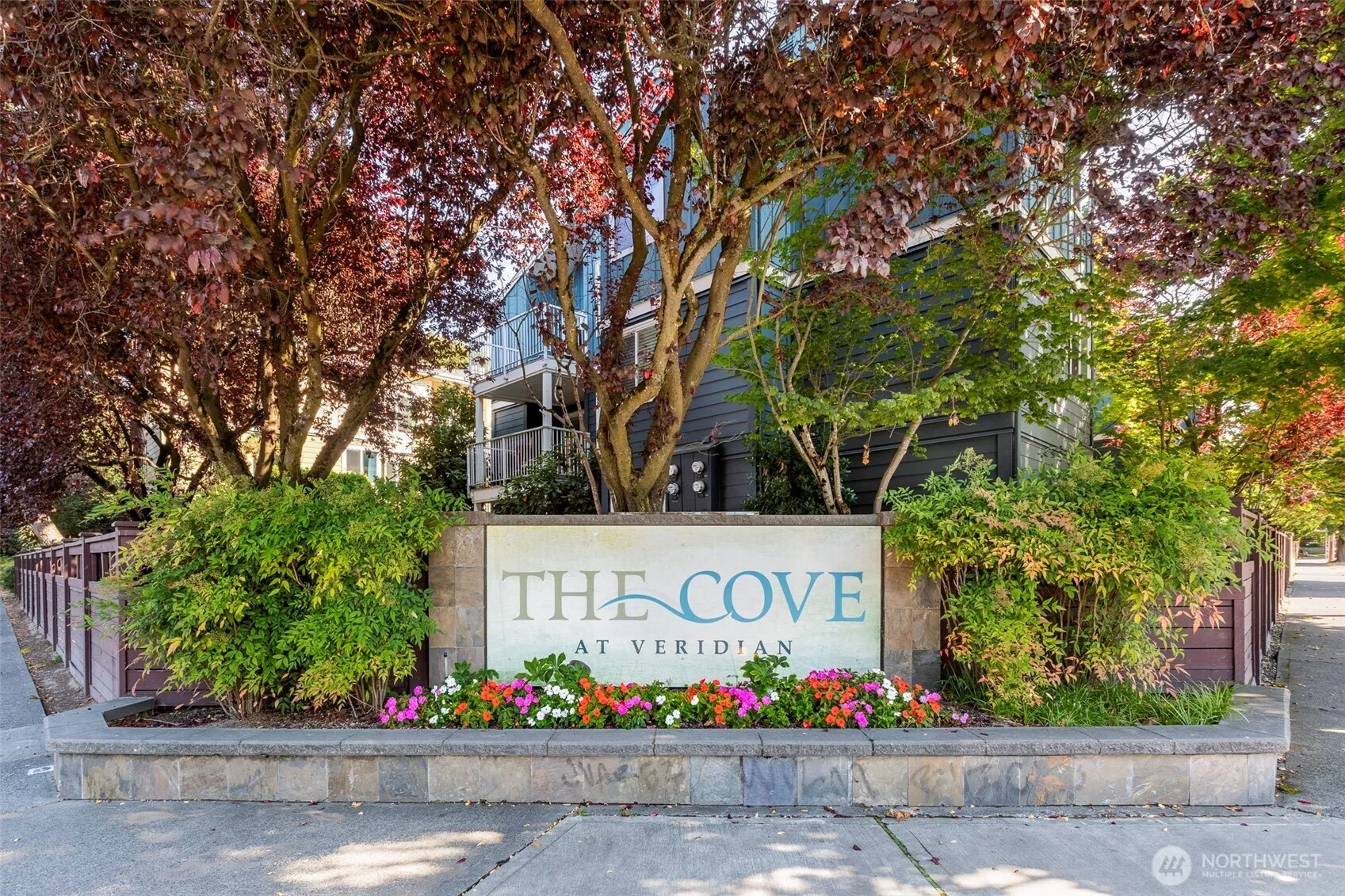 Property photo for 300 N 130th Street #7105, Seattle photo 2