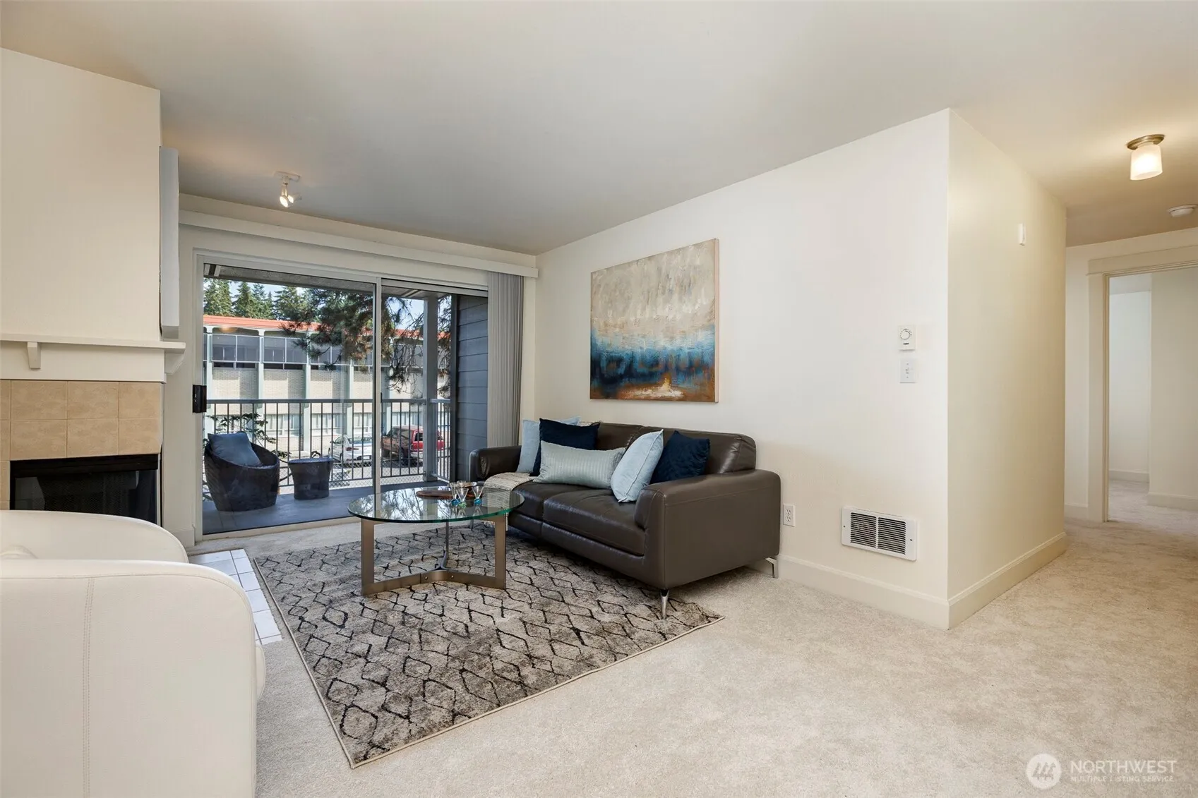Property photo for 300 N 130th Street #7105, Seattle photo 4