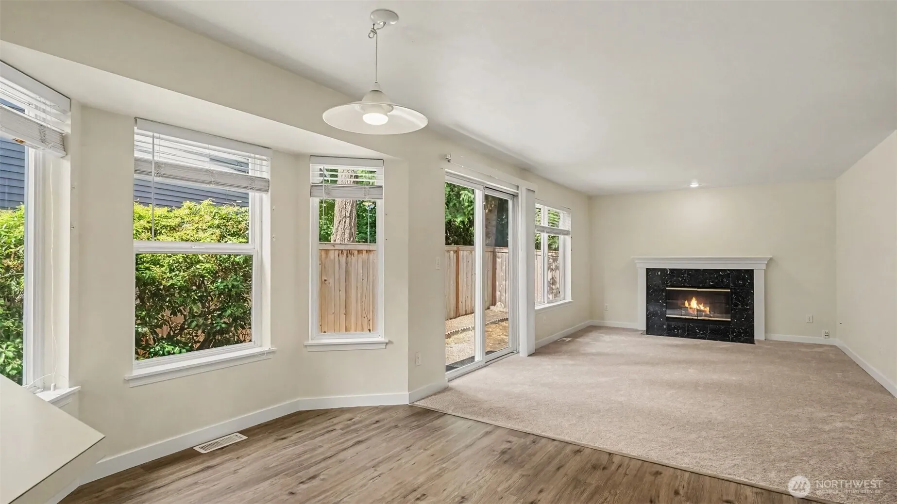 Property photo for 12916 Ne 203rd Ct, Woodinville photo 5