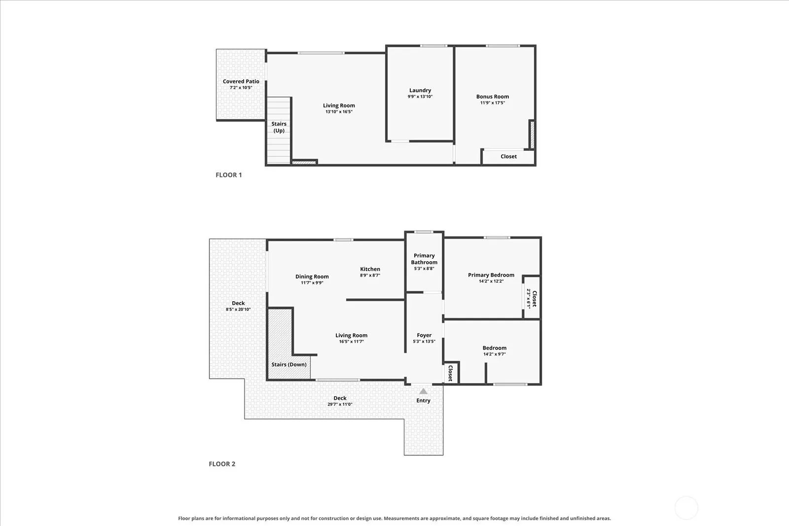 Property photo for 28800 105th Street, Monroe photo 4