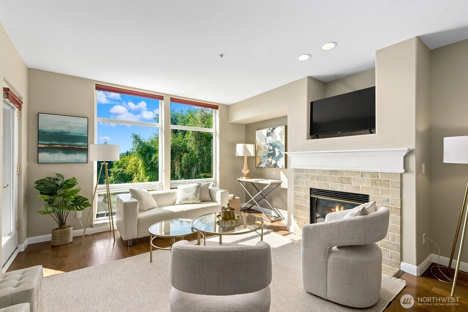 Property photo for 3221 Avalon Way Sw #311, Seattle