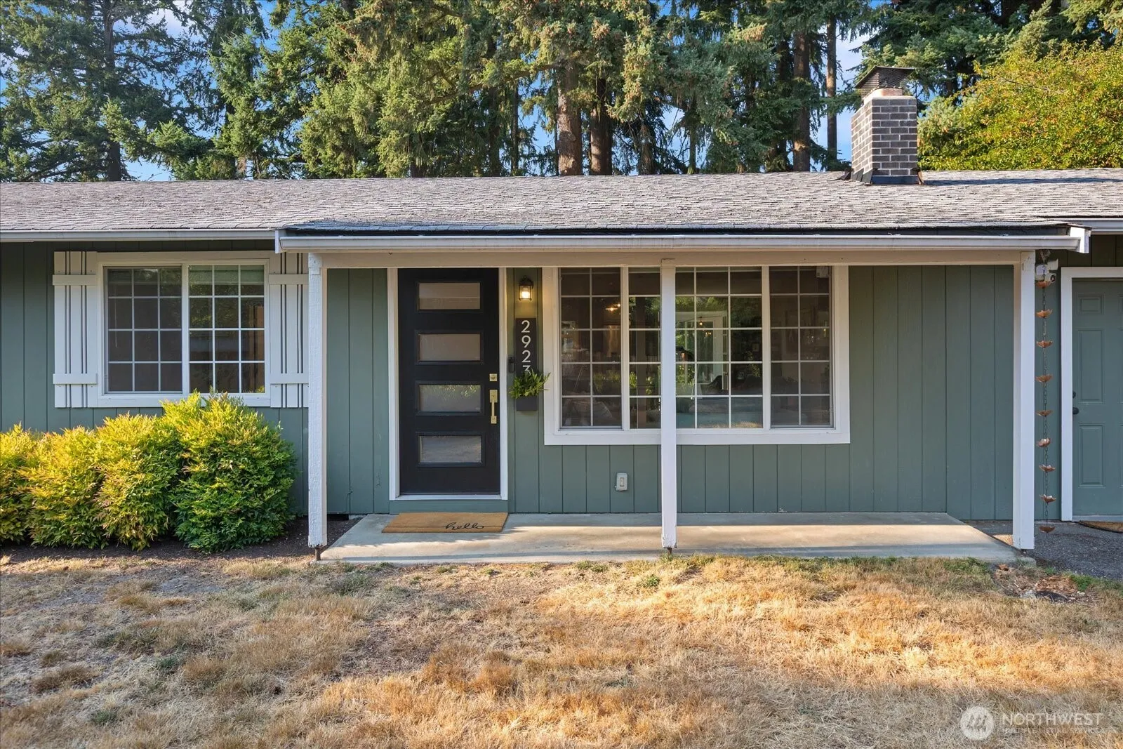 Property photo for 2923 193rd Place Se, Bothell photo 2