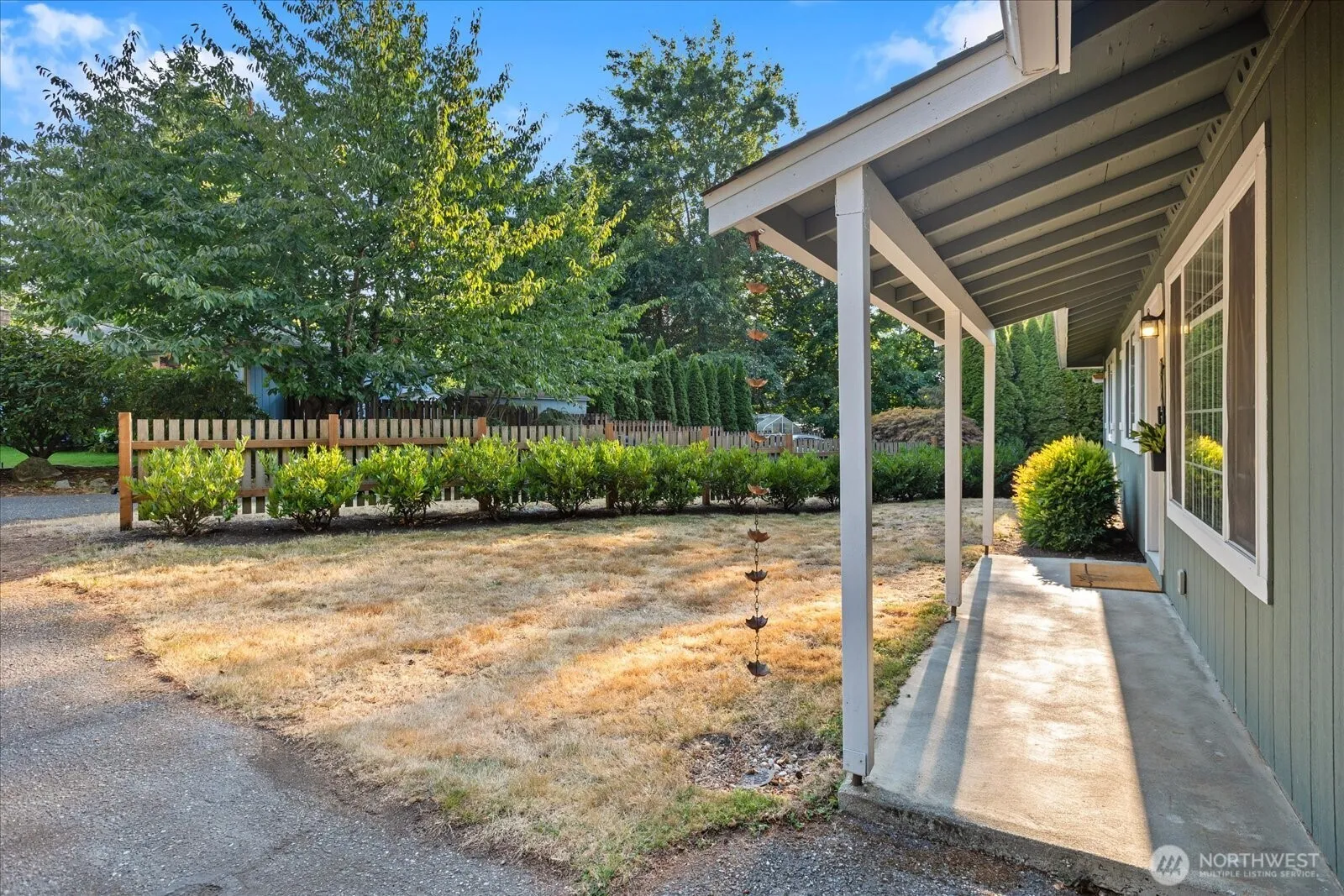 Property photo for 2923 193rd Place Se, Bothell photo 5