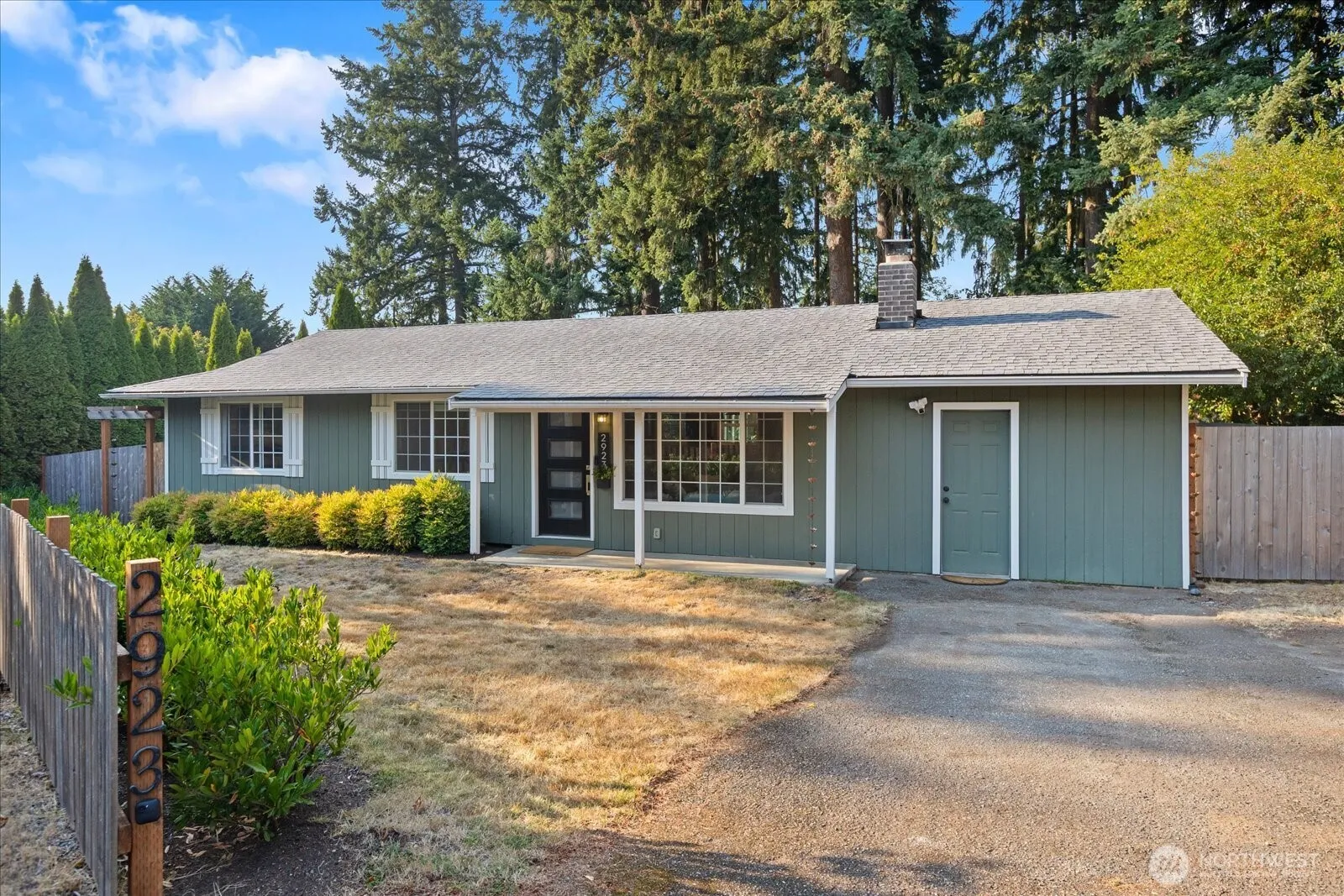 Property photo for 2923 193rd Place Se, Bothell photo 4