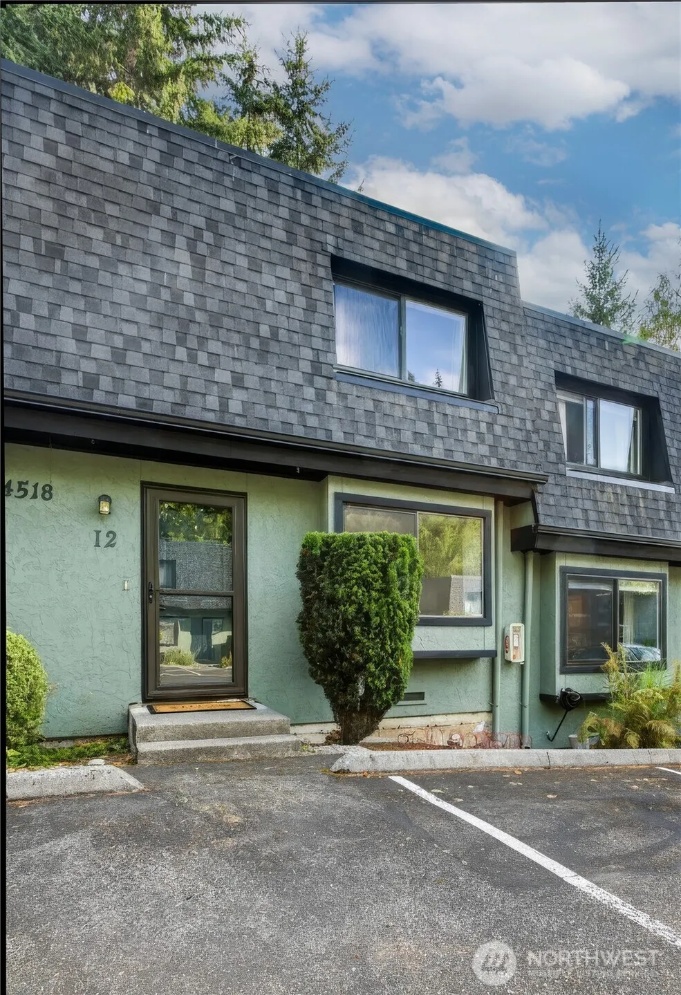 Property photo for 4518 176th Street Sw #i2, Lynnwood