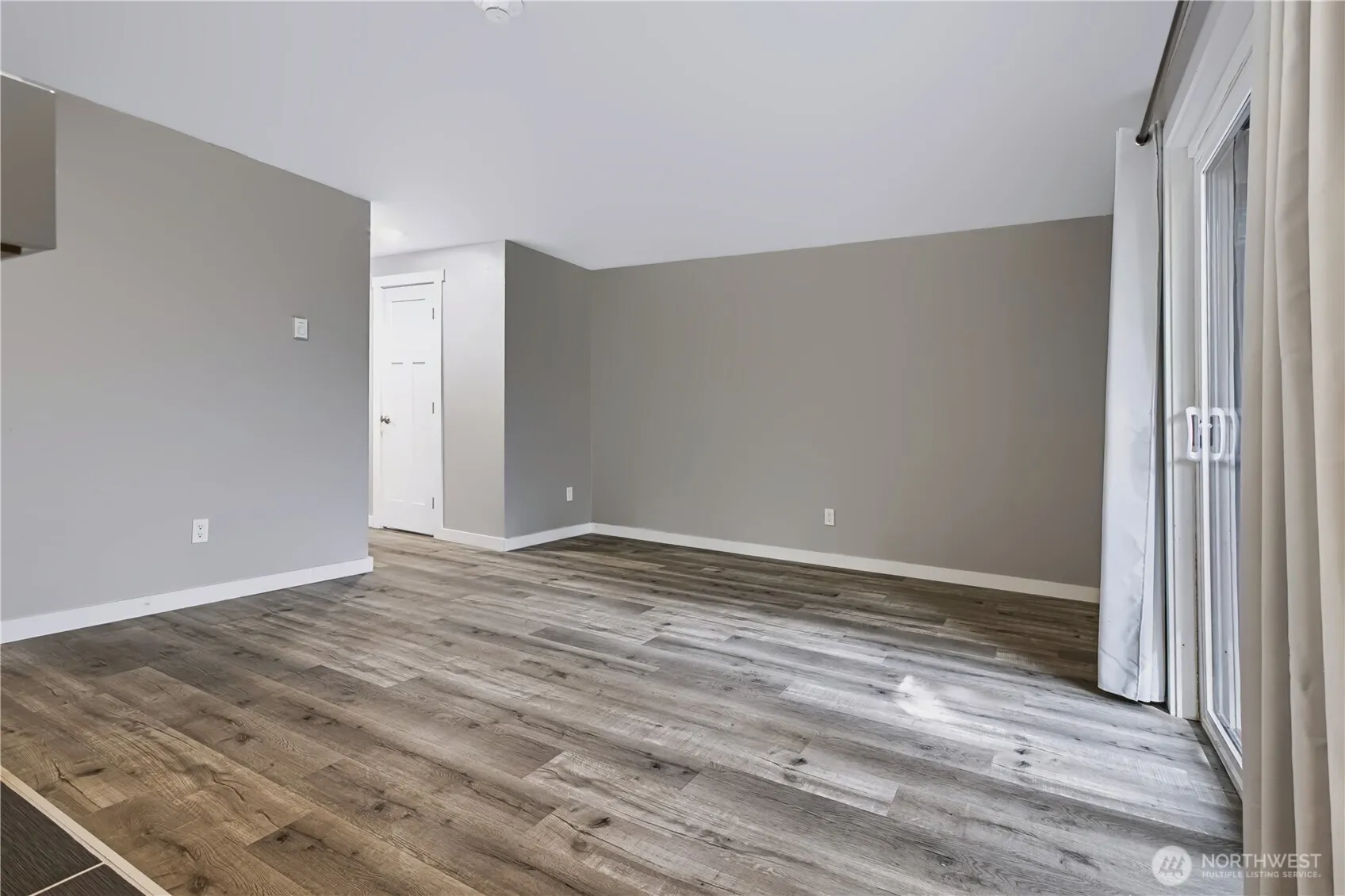 Property photo for 4518 176th Street Sw #i2, Lynnwood photo 5