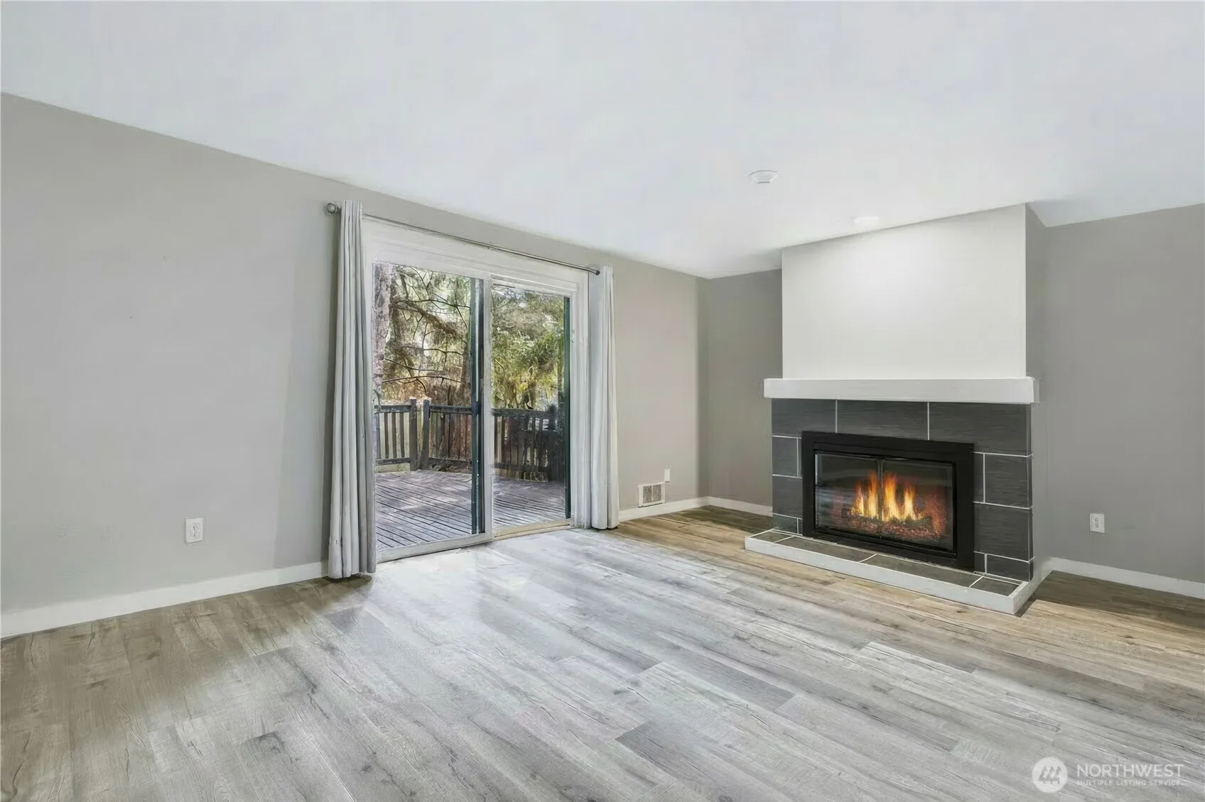 Property photo for 4518 176th Street Sw #i2, Lynnwood photo 4