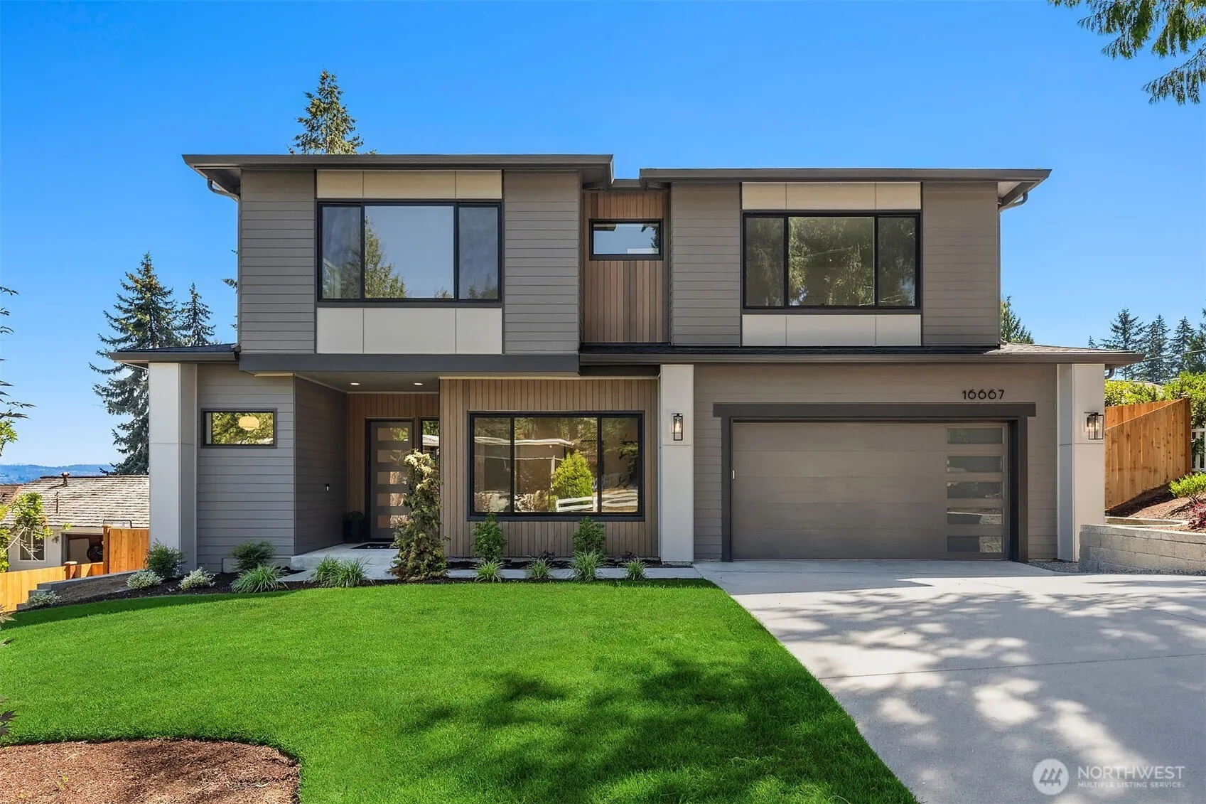 16667 Se 26th Street
