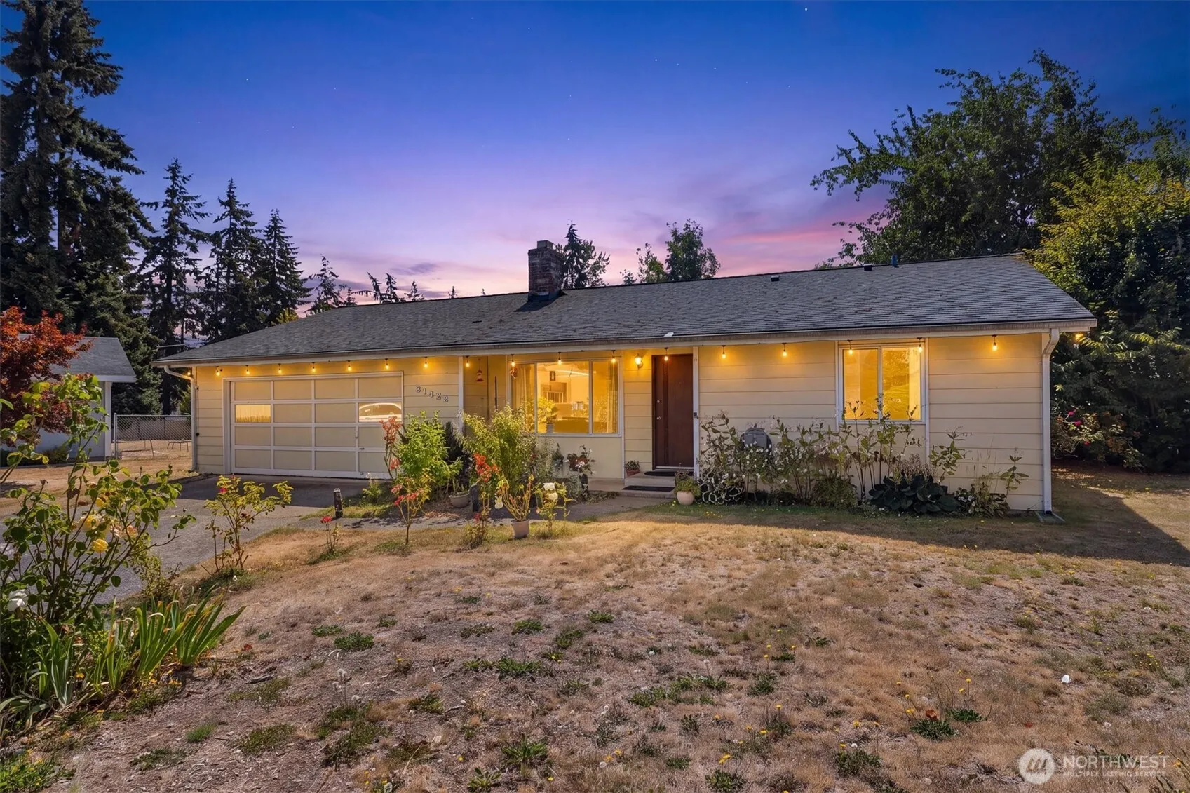 Property photo for 31428 31st Avenue Sw, Federal Way