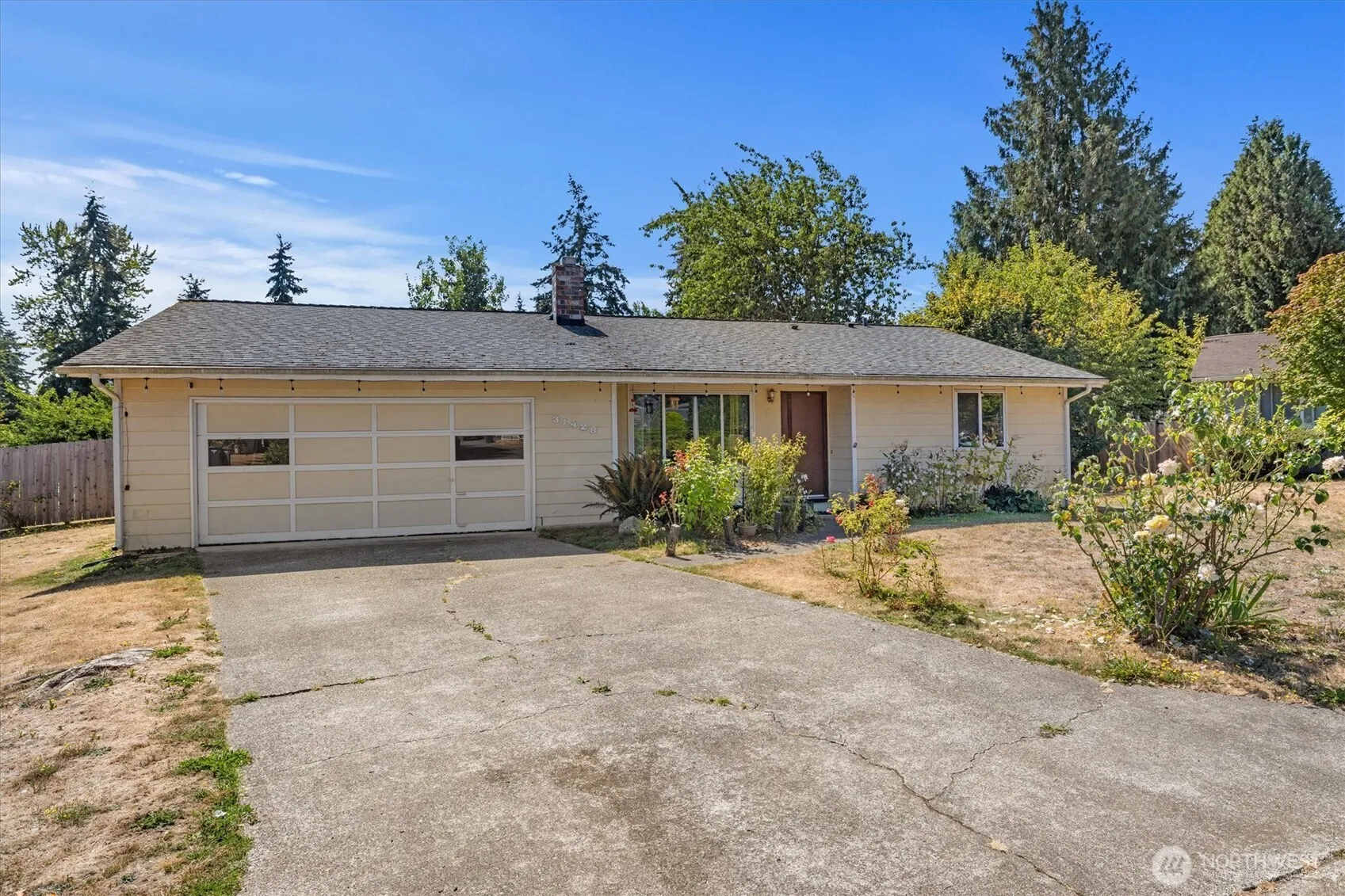 Property photo for 31428 31st Avenue Sw, Federal Way photo 2